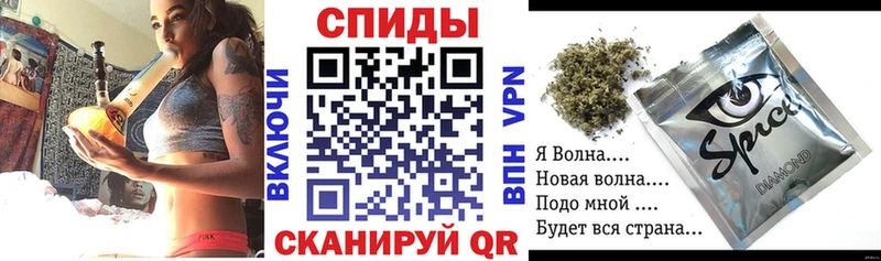 БУТИРАТ бутик  Шацк 