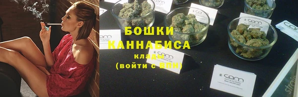 PSILOCYBIN Зеленокумск