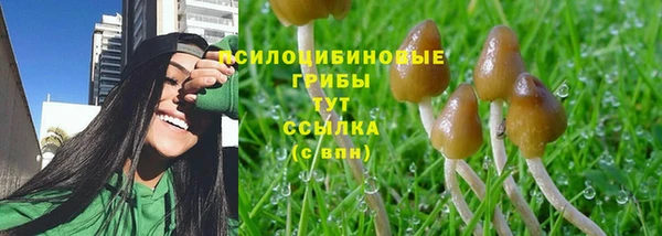спайс Зеленодольск